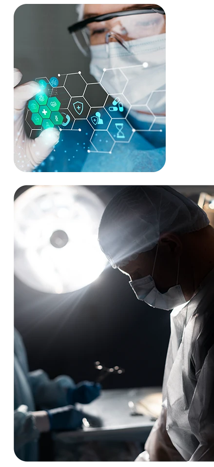 dimosthenis-apostolidis-xeirourgos-15b