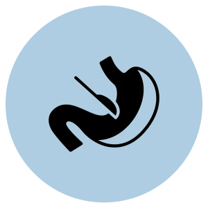 icon-bariatric-01