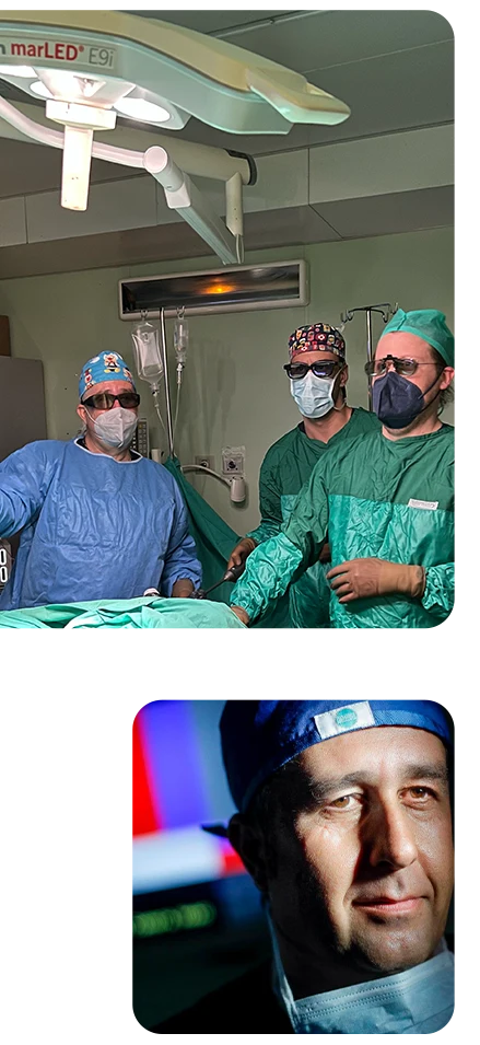 dimosthenis-apostolidis-xeirourgos-10c