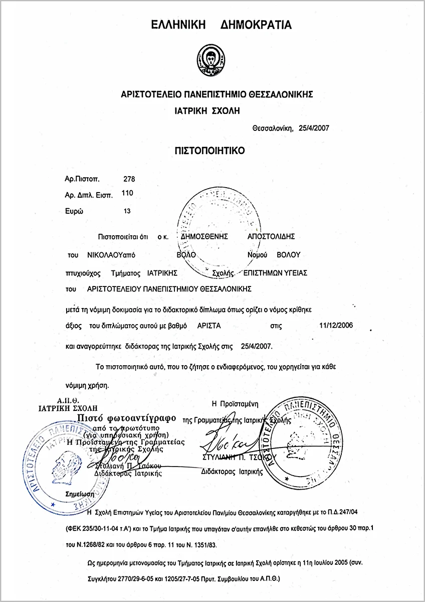 dismosthenis-apostolidis-ptyxio-01