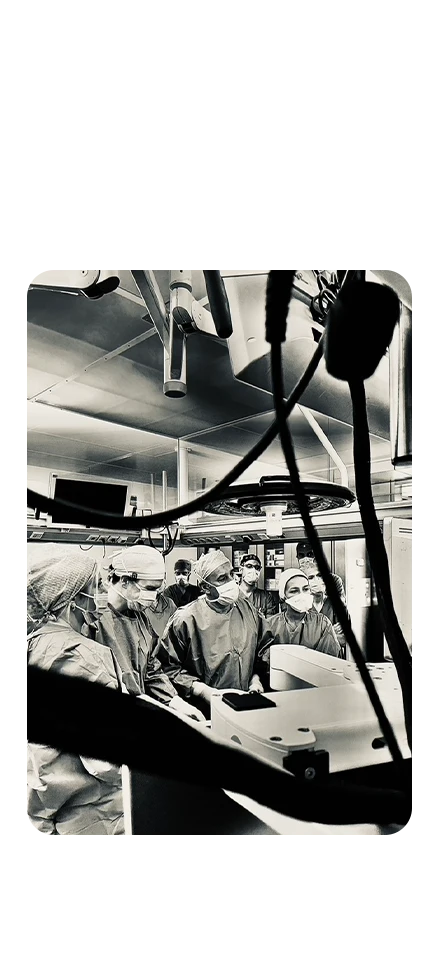 xeirourgos-apostolidis-dimosthenos-084b