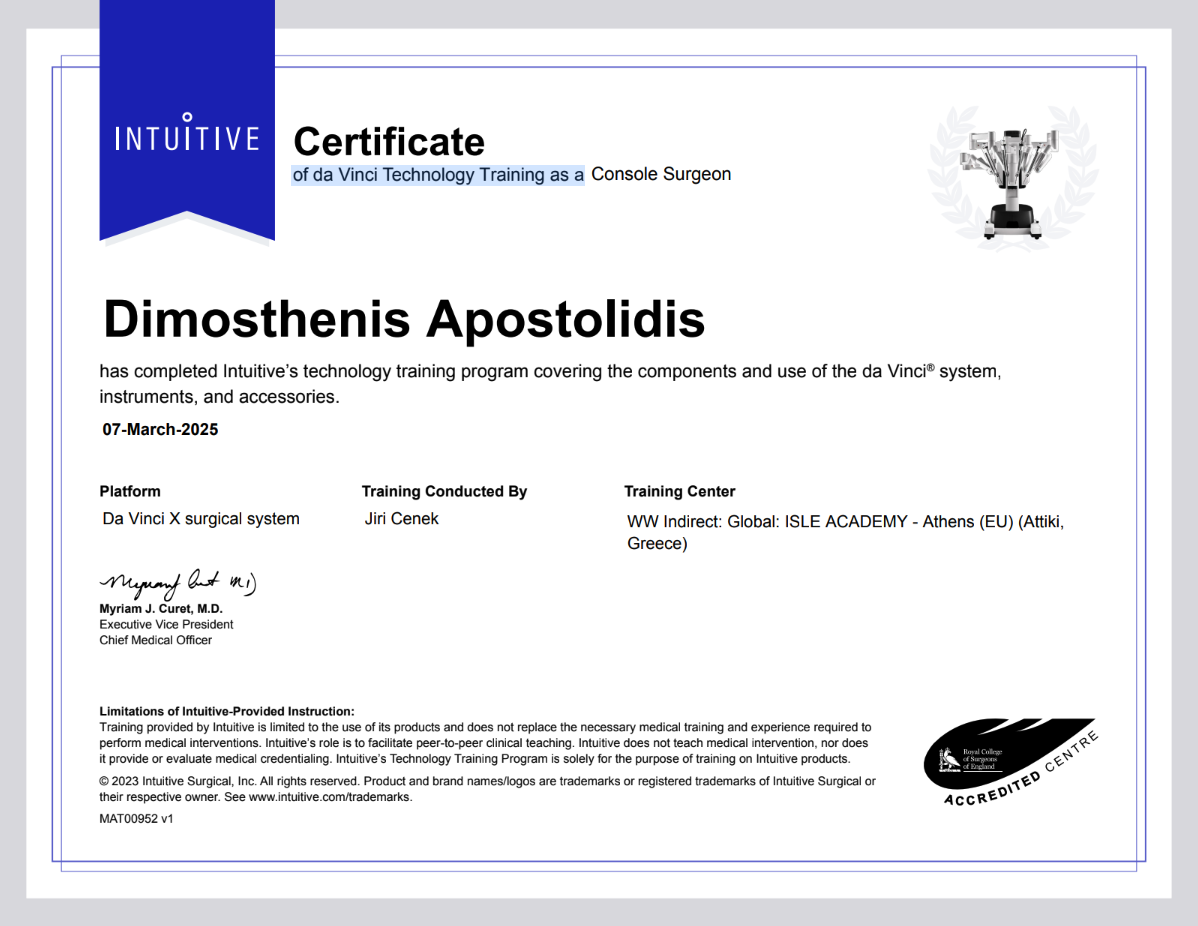 dismosthenis-apostolidis-ptyxio-05